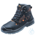 10Artikel ähnlich wie: XT 520 GTX - S3 - W10 - GR.39, black, red XT 520 GTX - S3 - W10 - GR.39, SRC,...